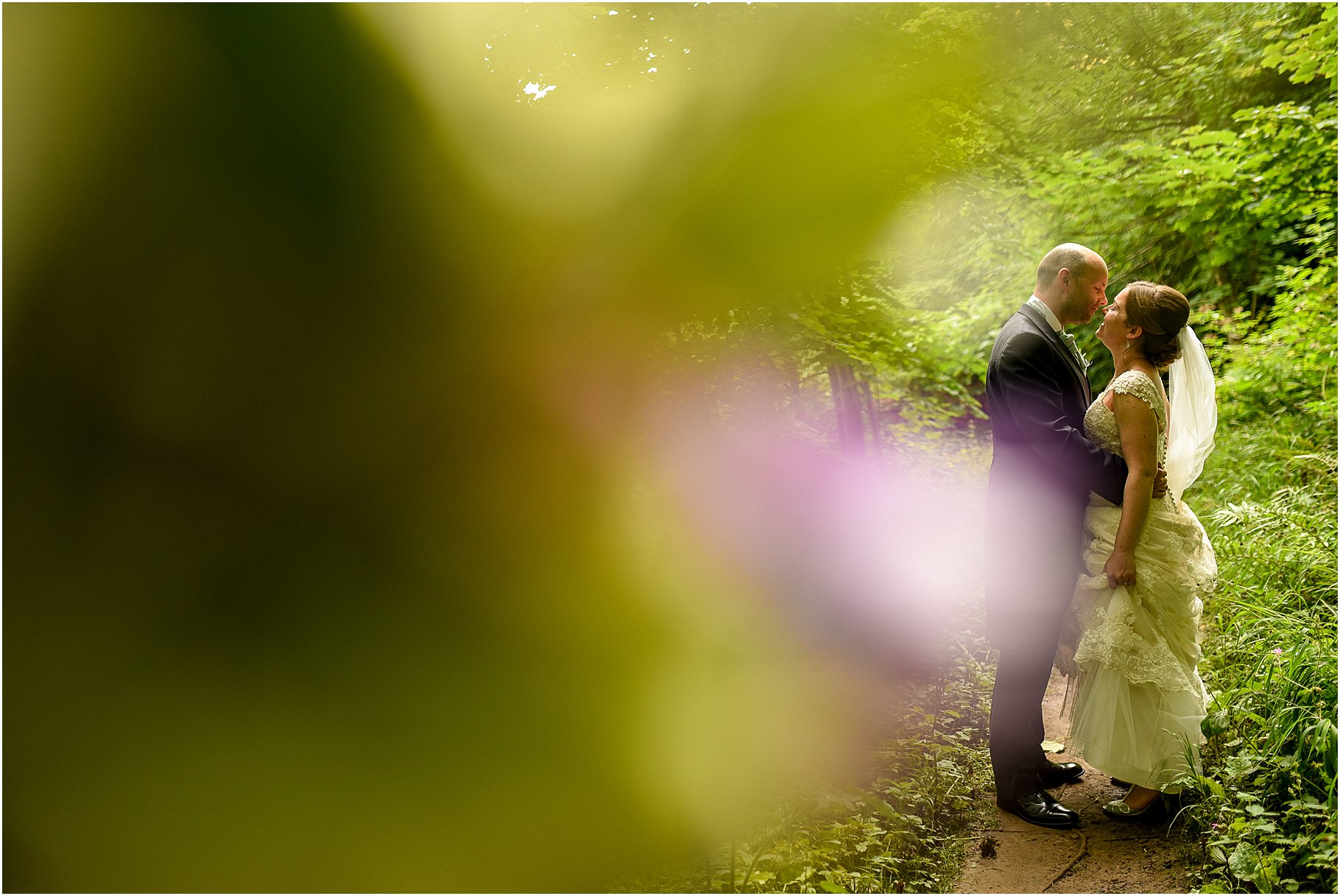 northumberland-wedding-photography-051.jpg