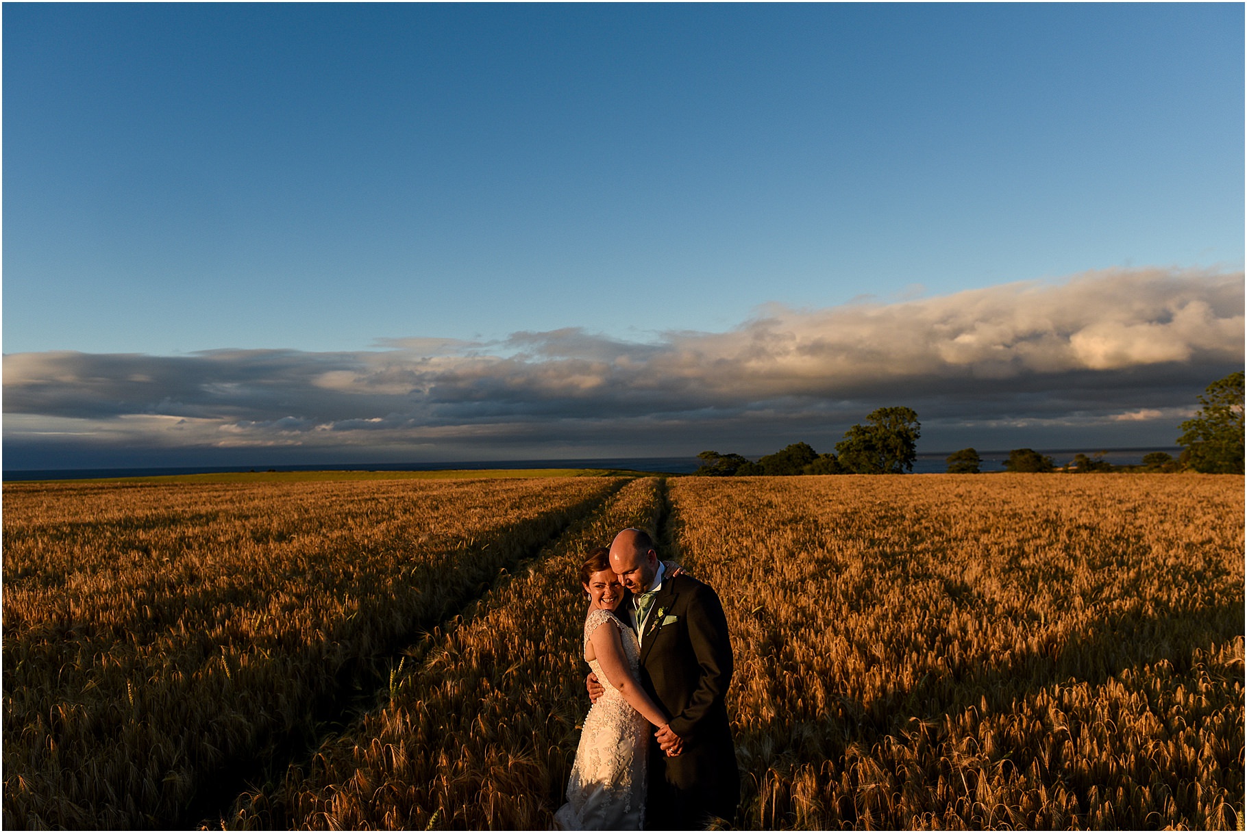 northumberland-wedding-photography-101.jpg