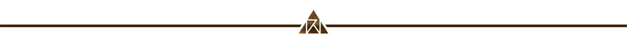 Dan-Wutton-Lines_Brown-Wooden.jpg