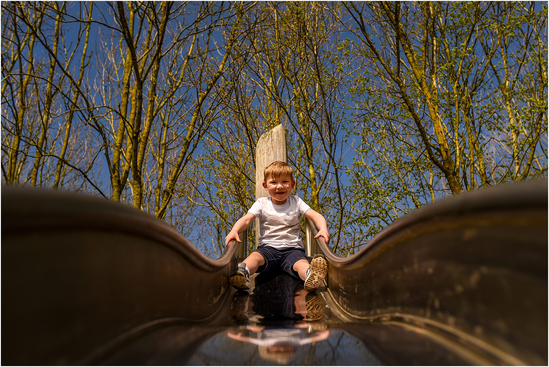 preston-family-shoot-brockholes-02.jpg