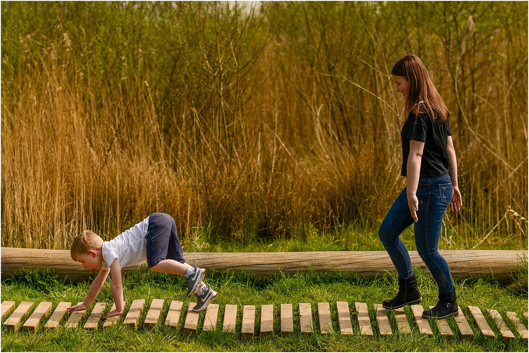 preston-family-shoot-brockholes-05.jpg