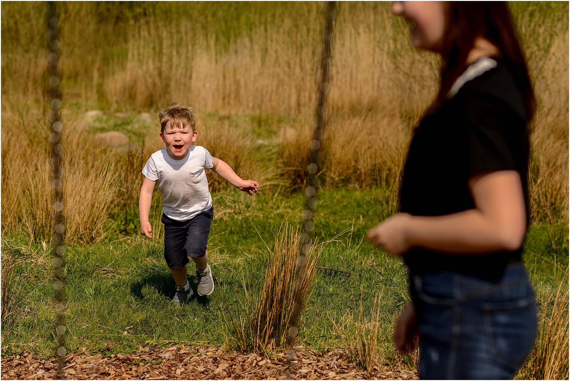 preston-family-shoot-brockholes-11.jpg