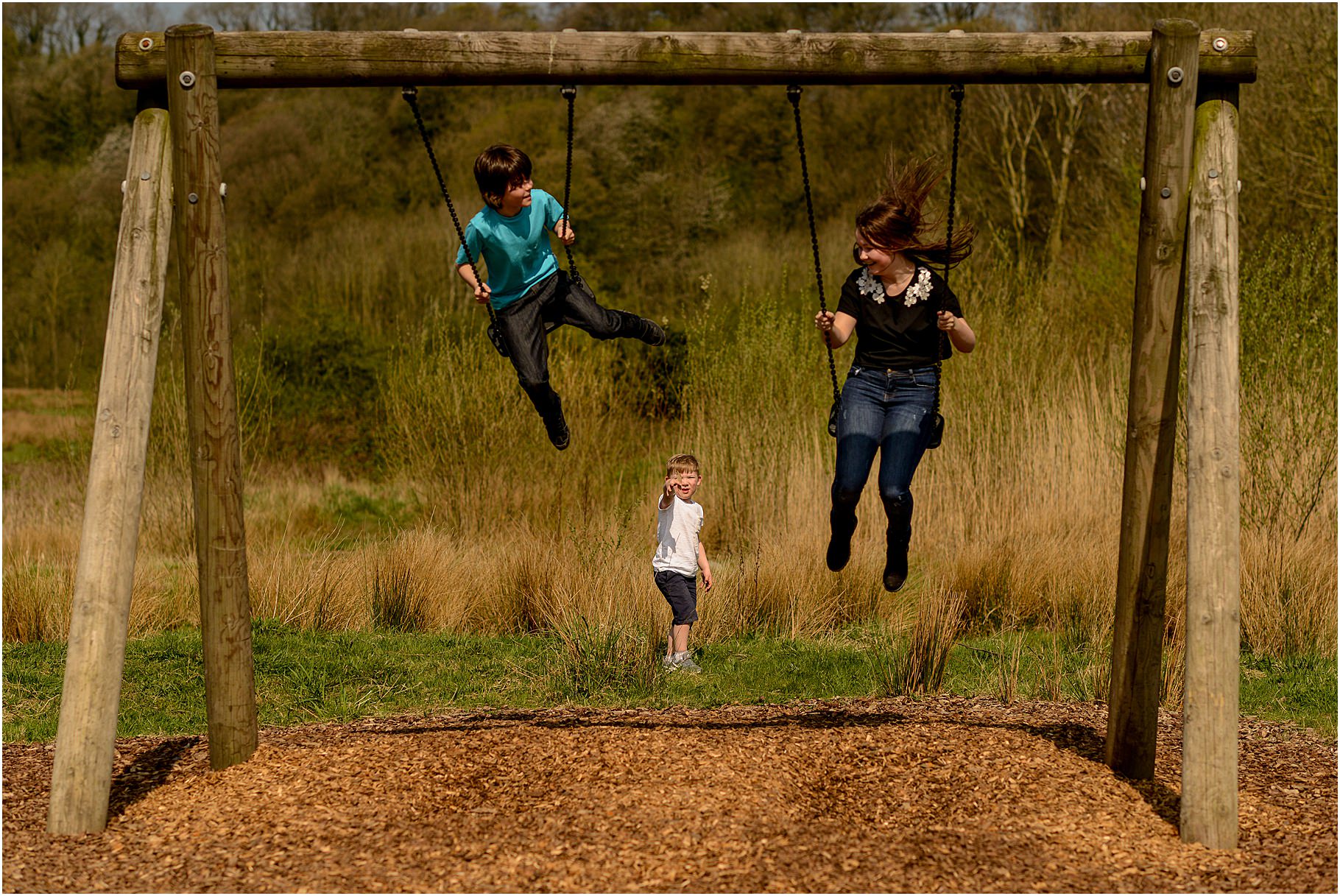 preston-family-shoot-brockholes-12.jpg