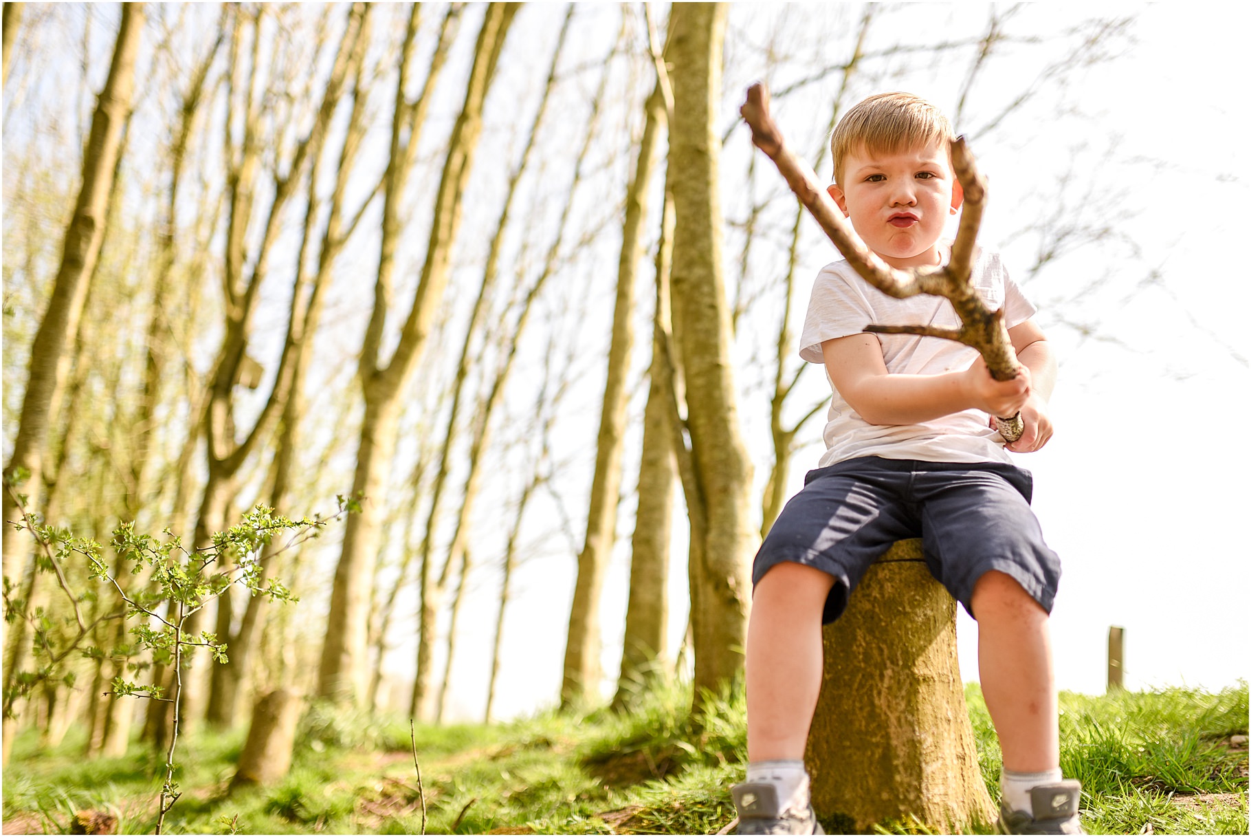 preston-family-shoot-brockholes-19.jpg