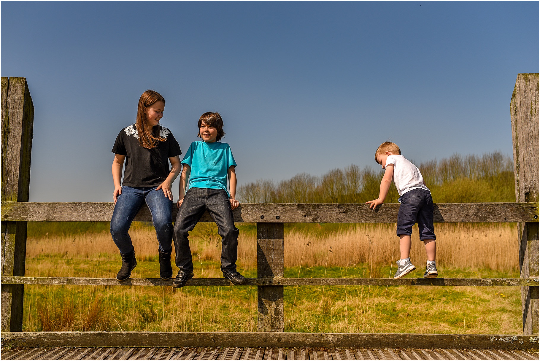 preston-family-shoot-brockholes-20.jpg