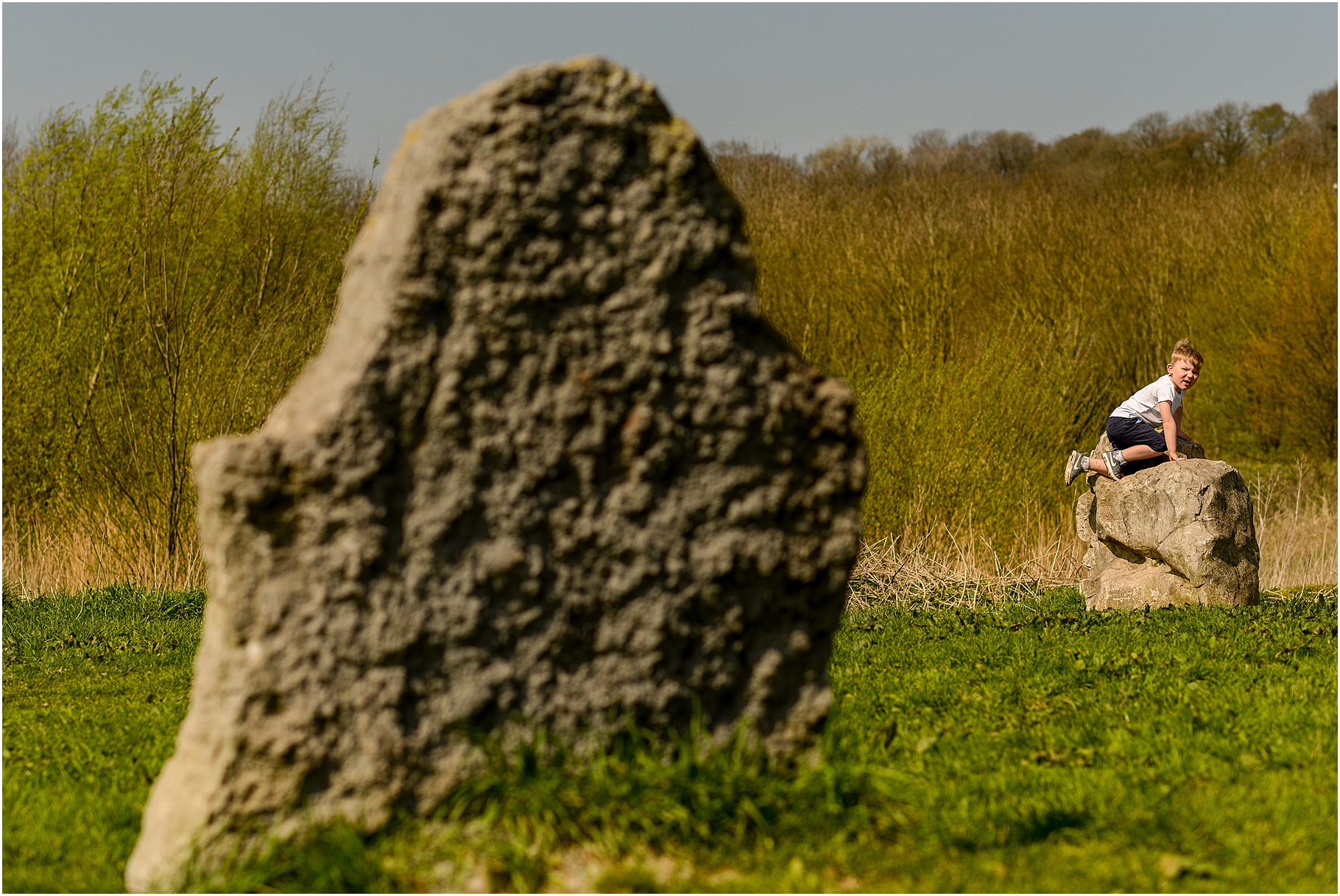 preston-family-shoot-brockholes-22.jpg