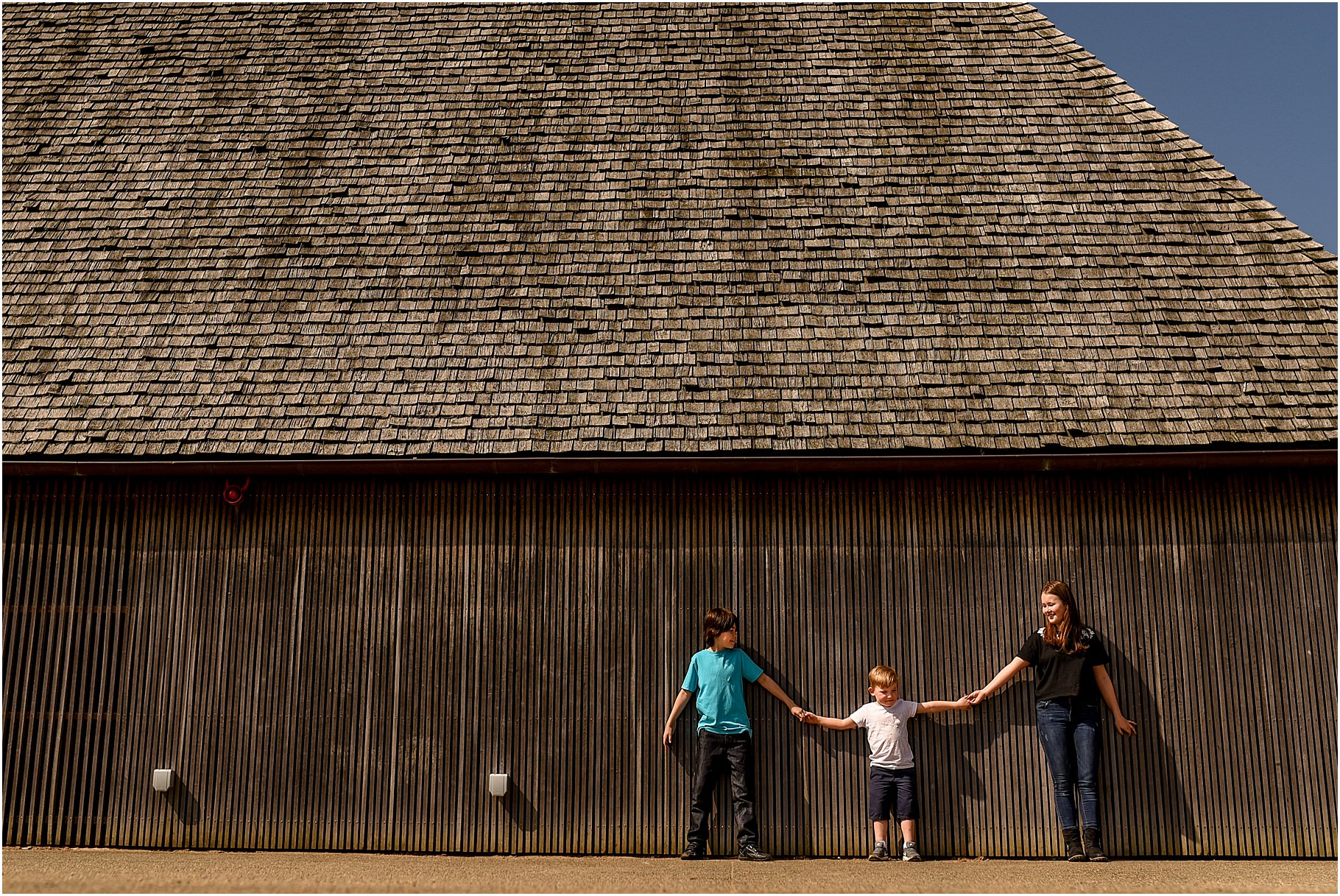 preston-family-shoot-brockholes-30.jpg