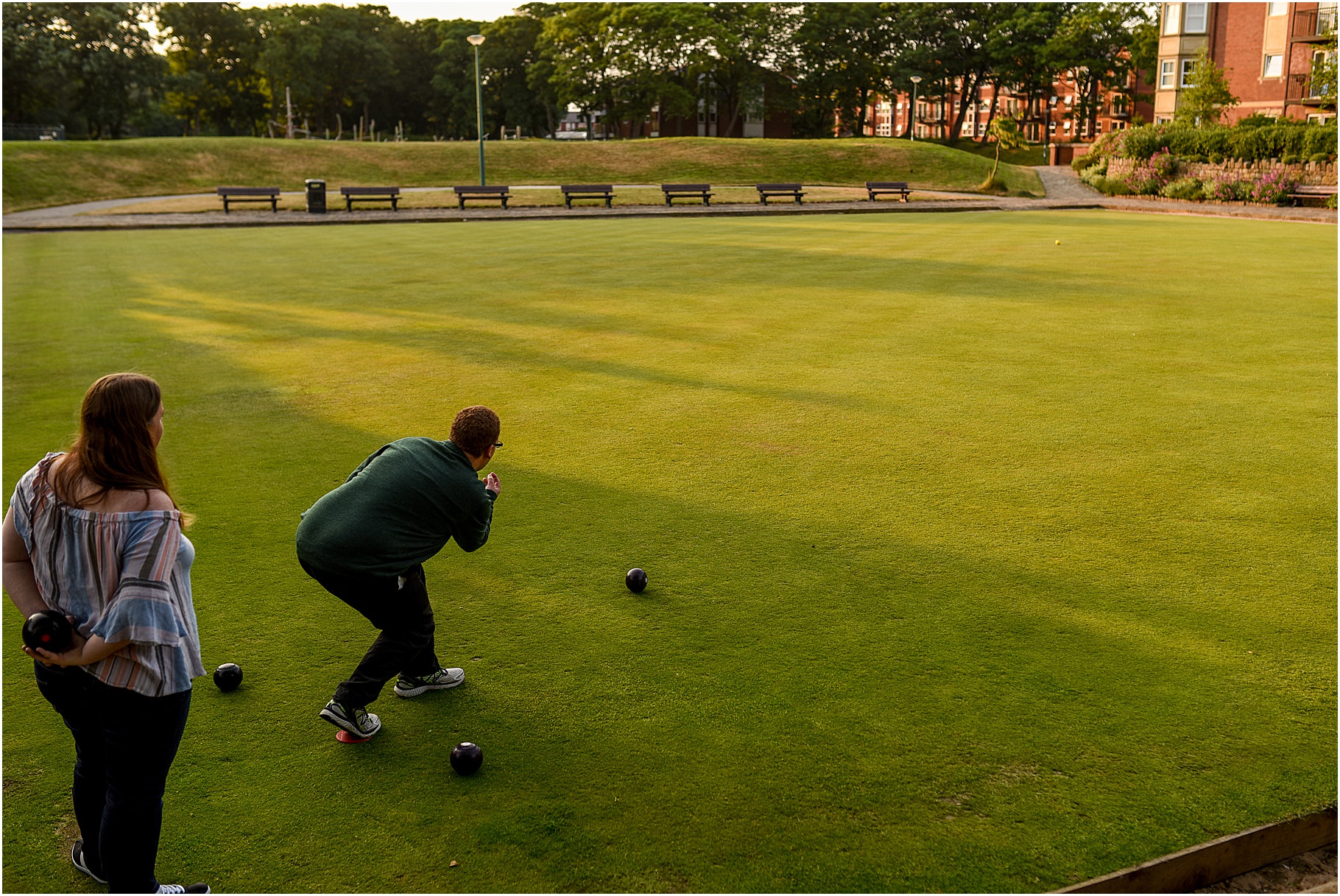 st-annes-pre-wedding-shoot-02.jpg