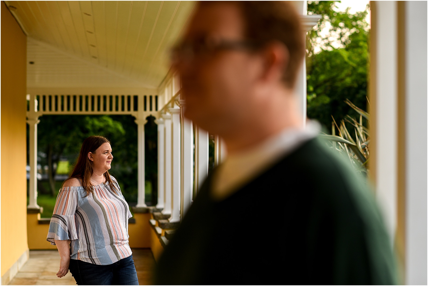 st-annes-pre-wedding-shoot-14.jpg