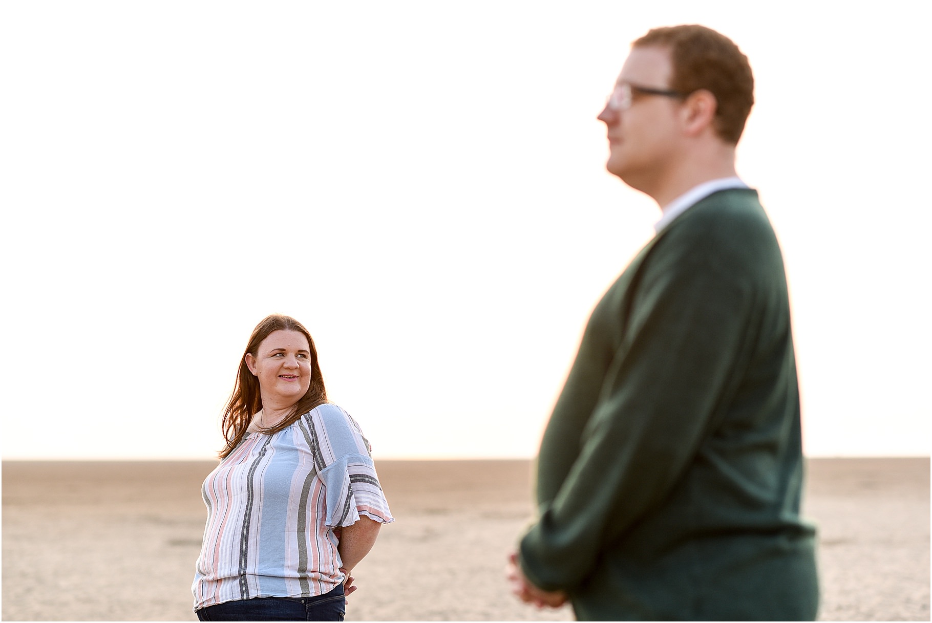 st-annes-pre-wedding-shoot-21.jpg