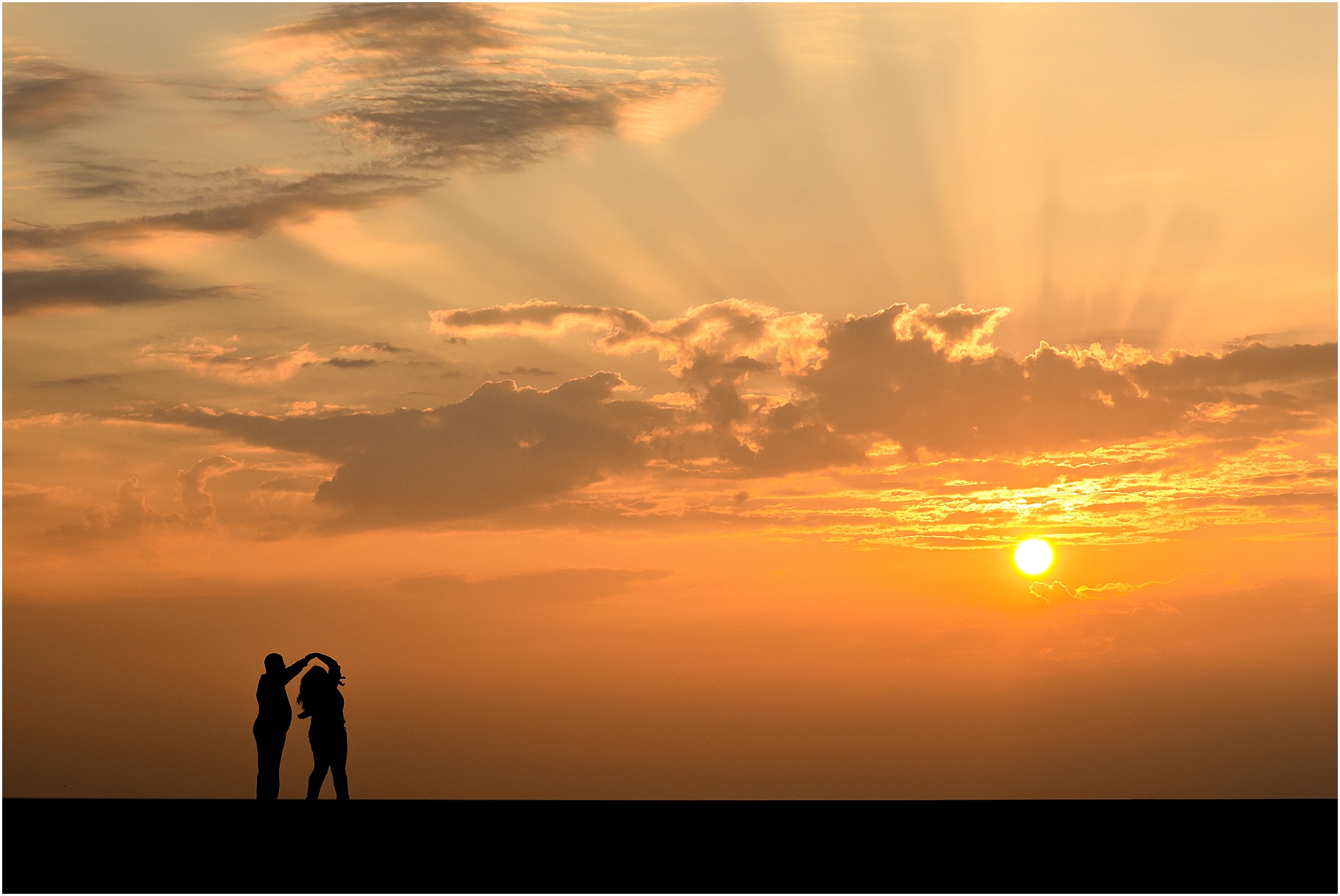 st-annes-pre-wedding-shoot-27.jpg