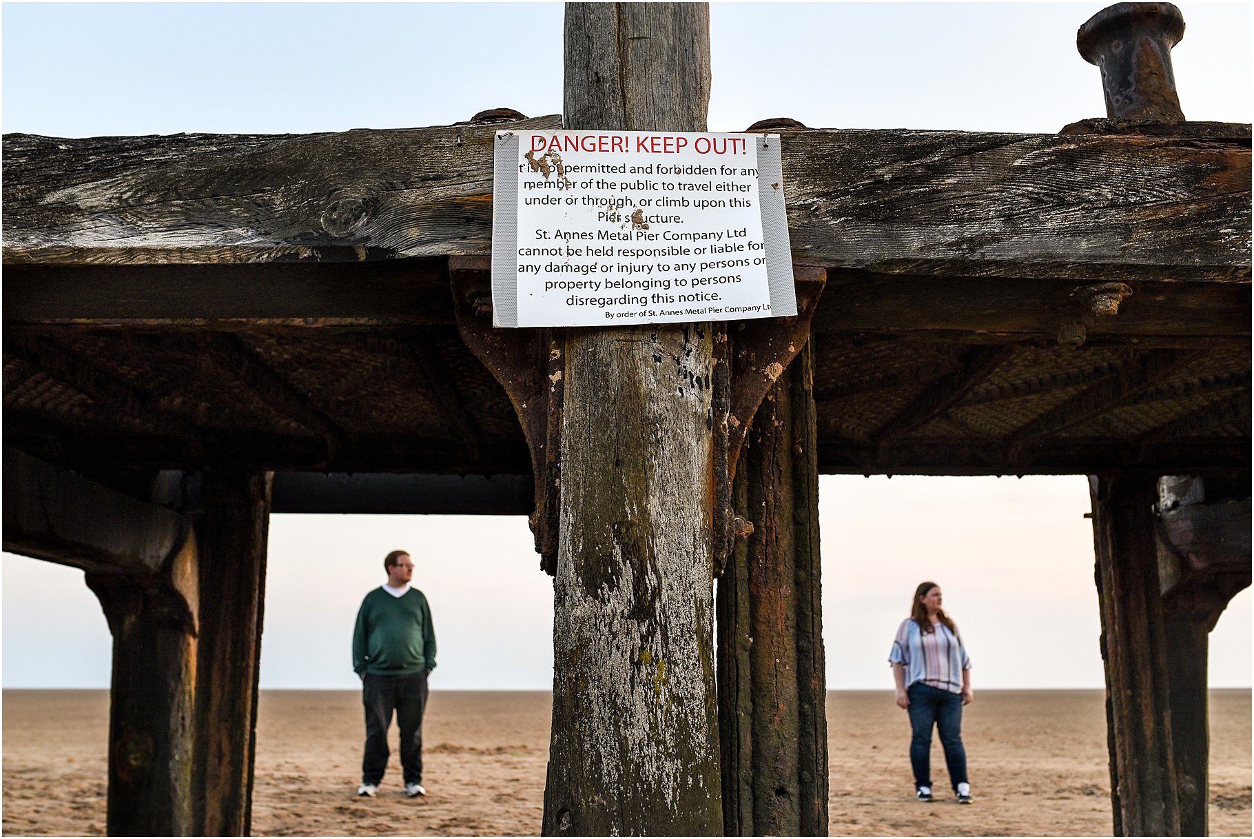 st-annes-pre-wedding-shoot-34.jpg