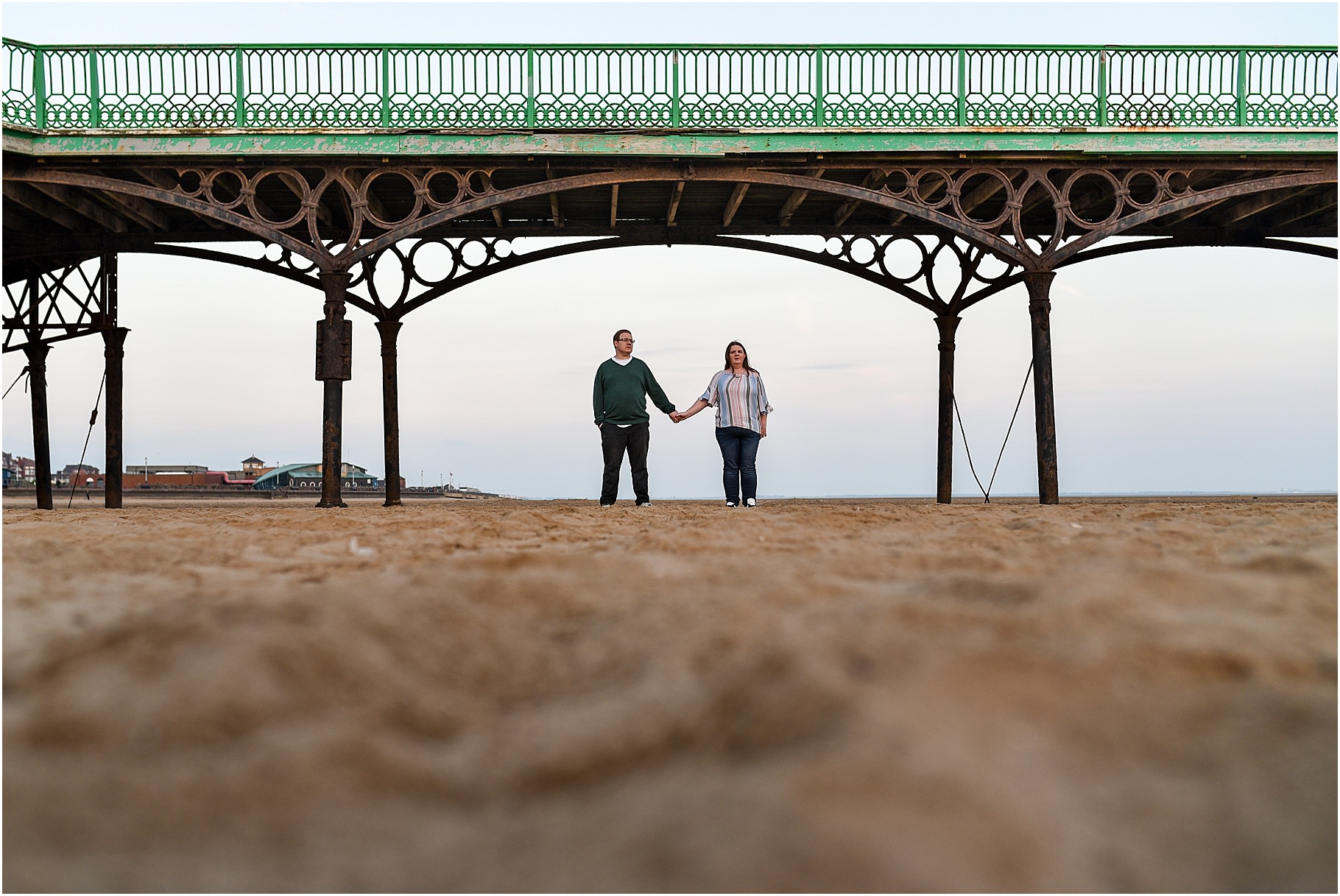 st-annes-pre-wedding-shoot-36.jpg