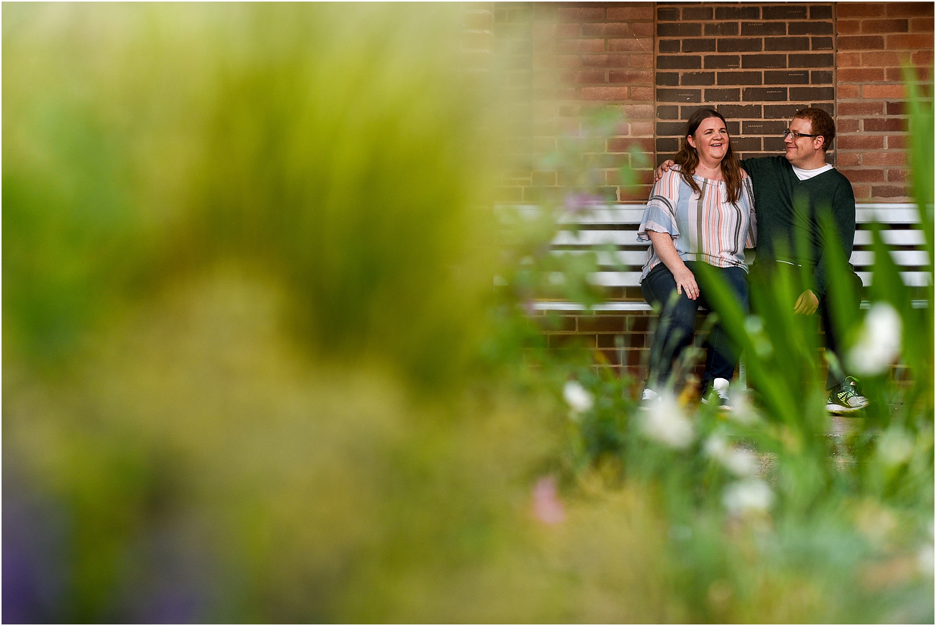 st-annes-pre-wedding-shoot-37.jpg