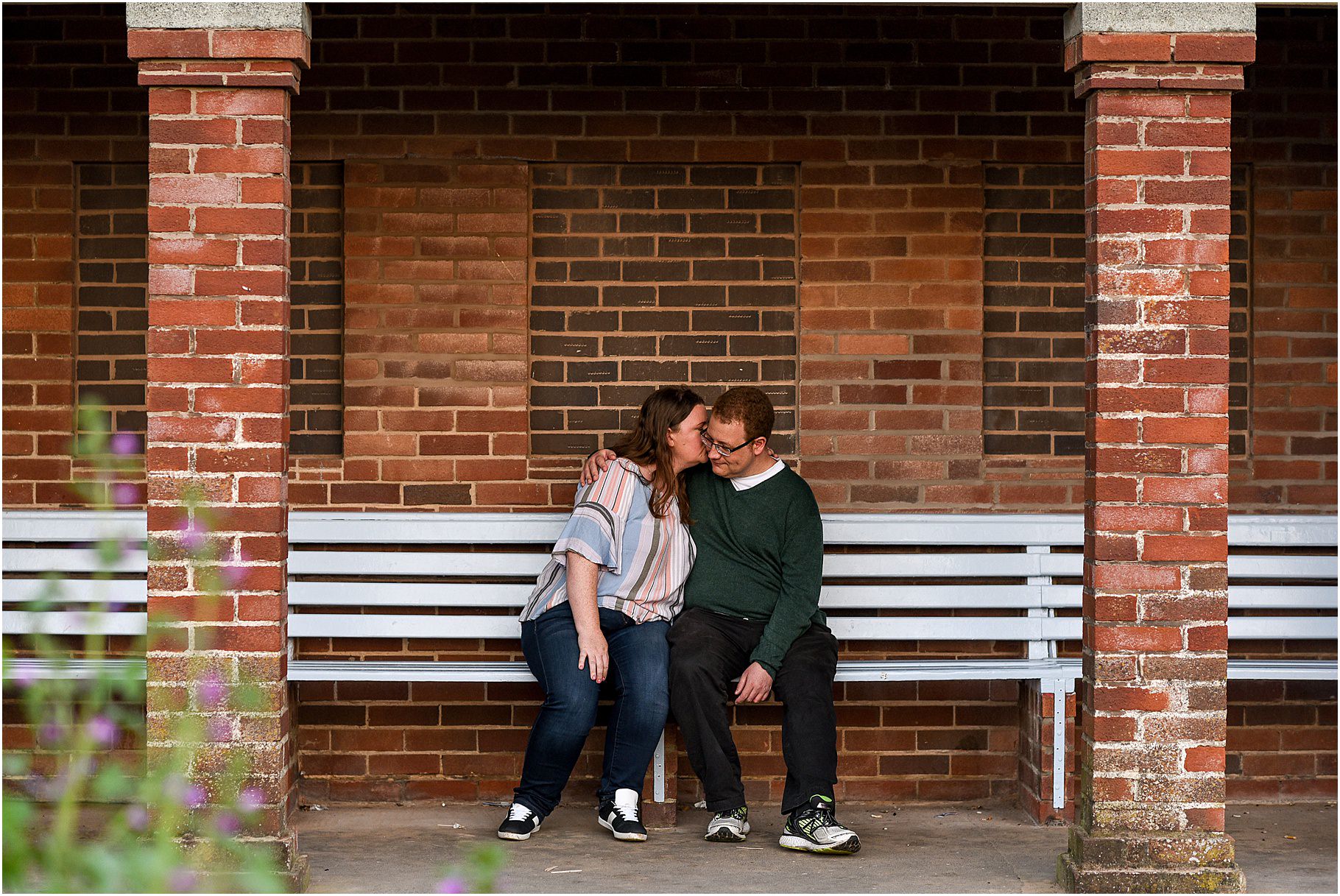 st-annes-pre-wedding-shoot-38.jpg