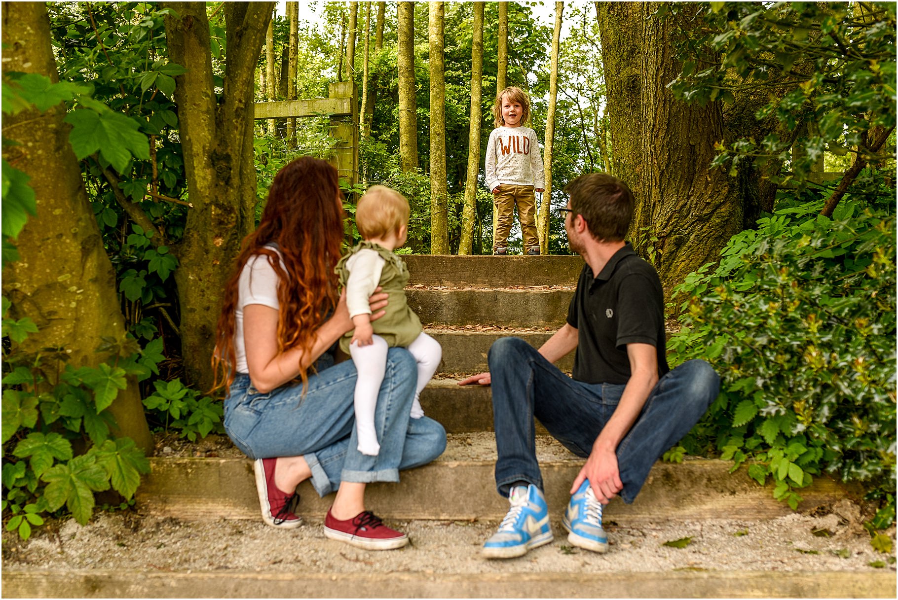 lancashire-family-photographer-08.jpg