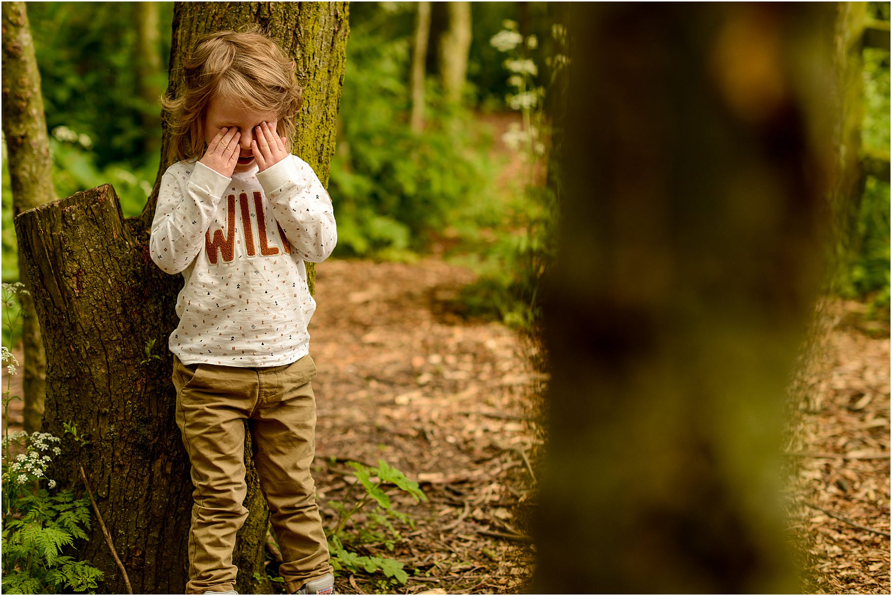 lancashire-family-photographer-12.jpg