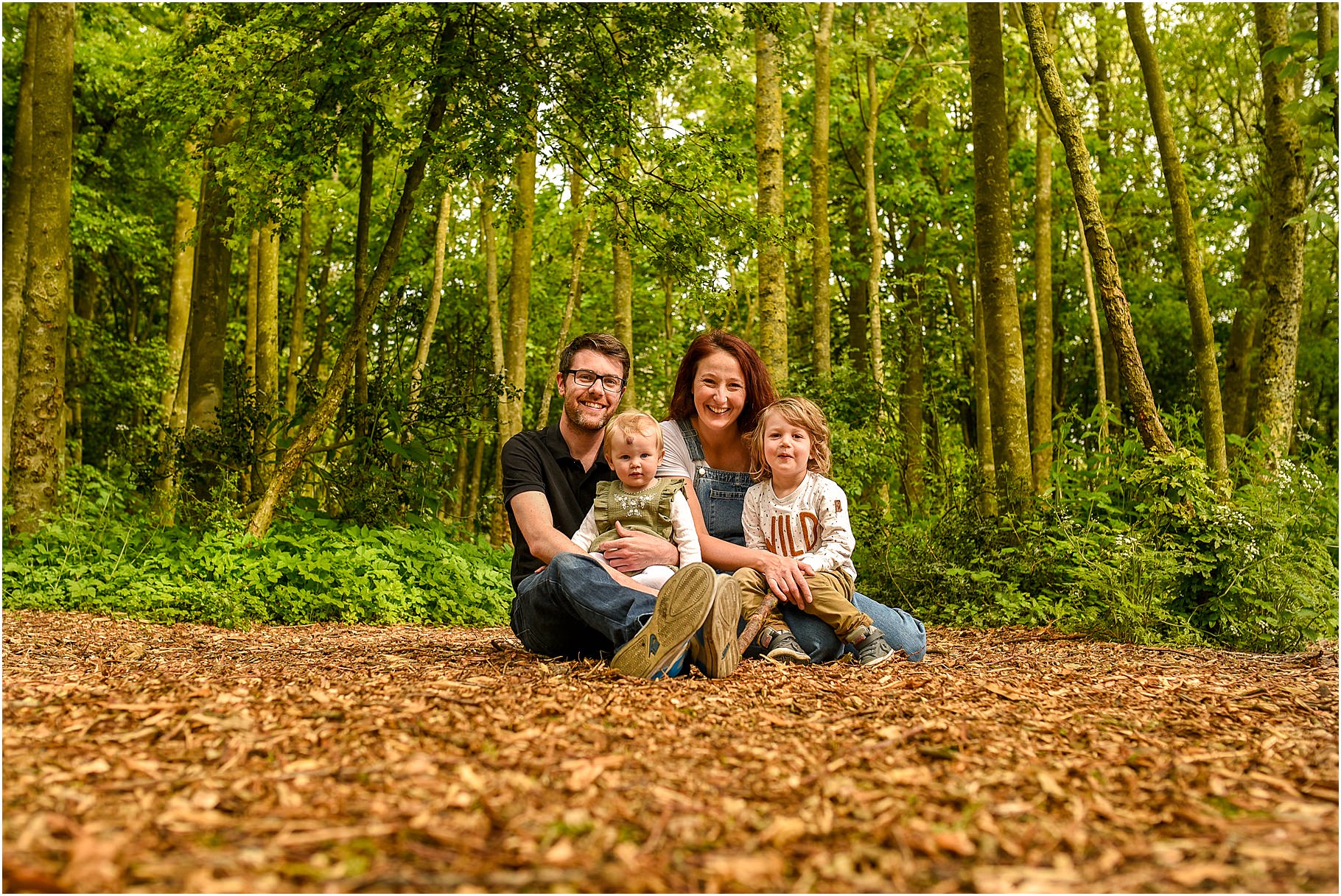 lancashire-family-photographer-16.jpg