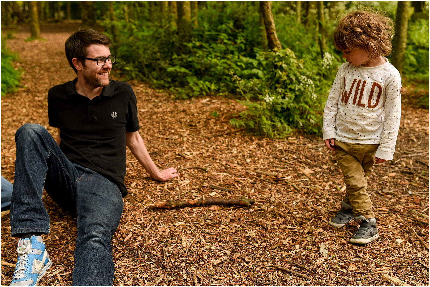 lancashire-family-photographer-19.jpg