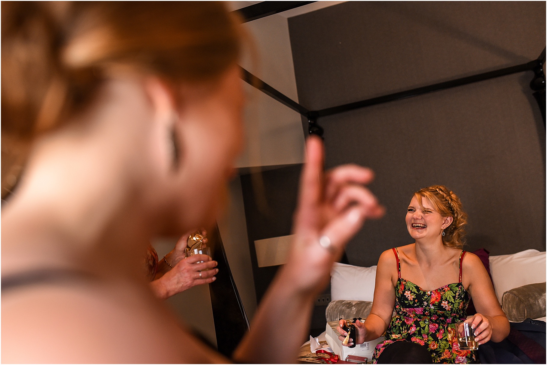 bartle-hall-wedding-14.jpg