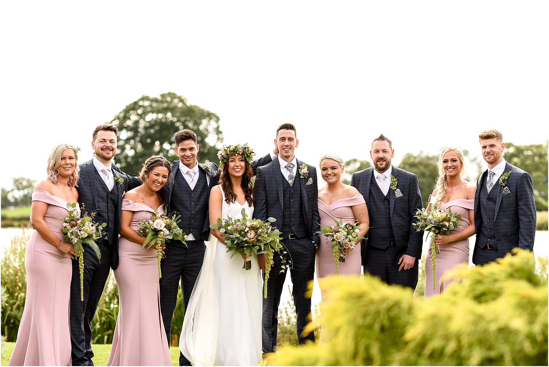 sandhole-oak-barn-summer-wedding-41.jpg