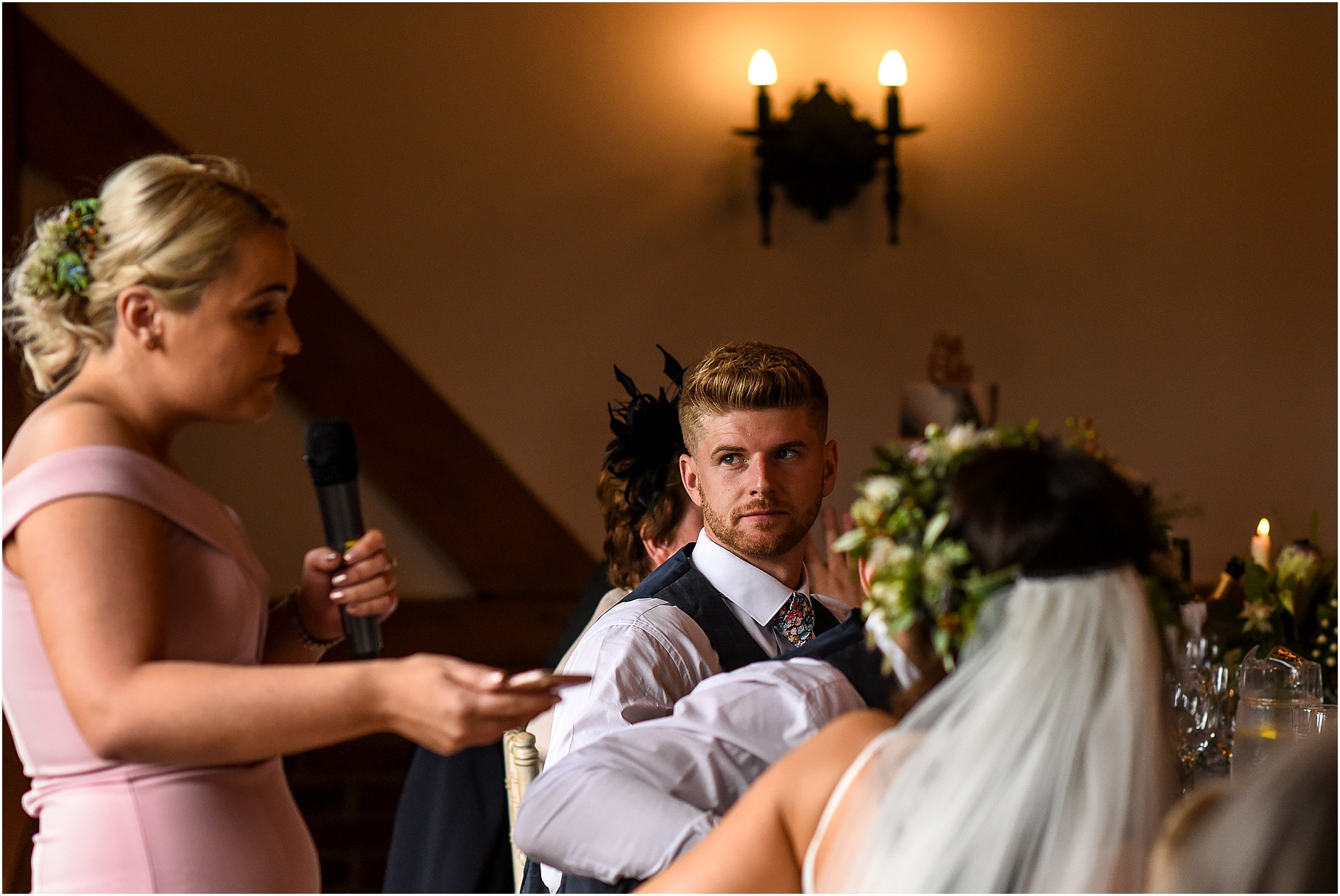 sandhole-oak-barn-summer-wedding-48.jpg