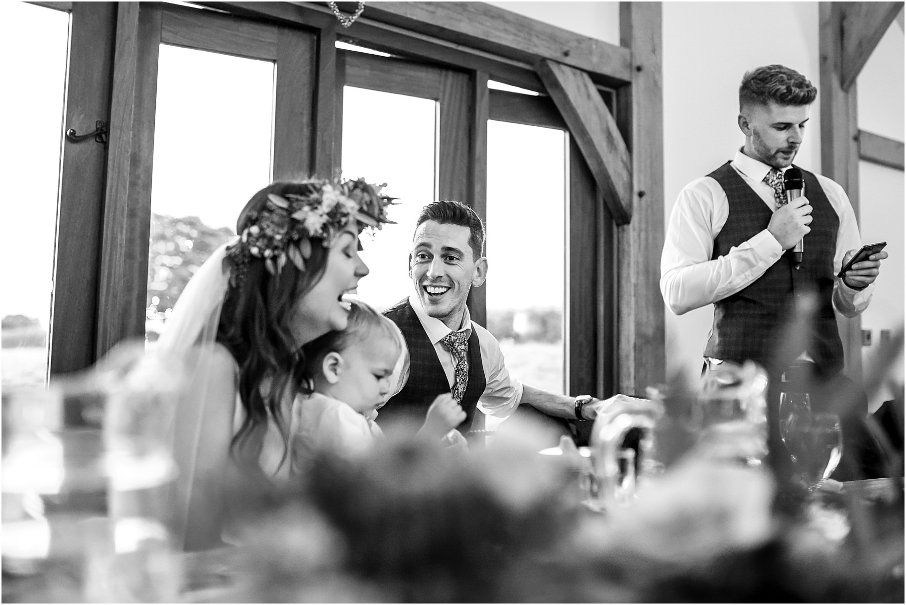 sandhole-oak-barn-summer-wedding-61.jpg