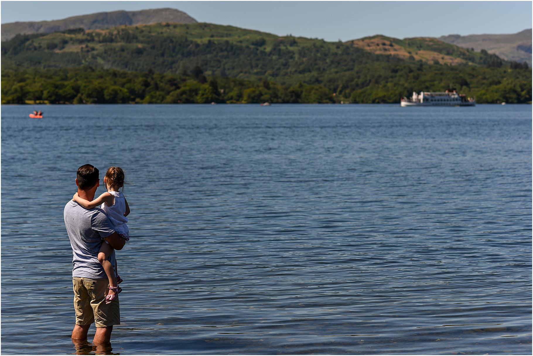 lake-district-family-photography-11.jpg