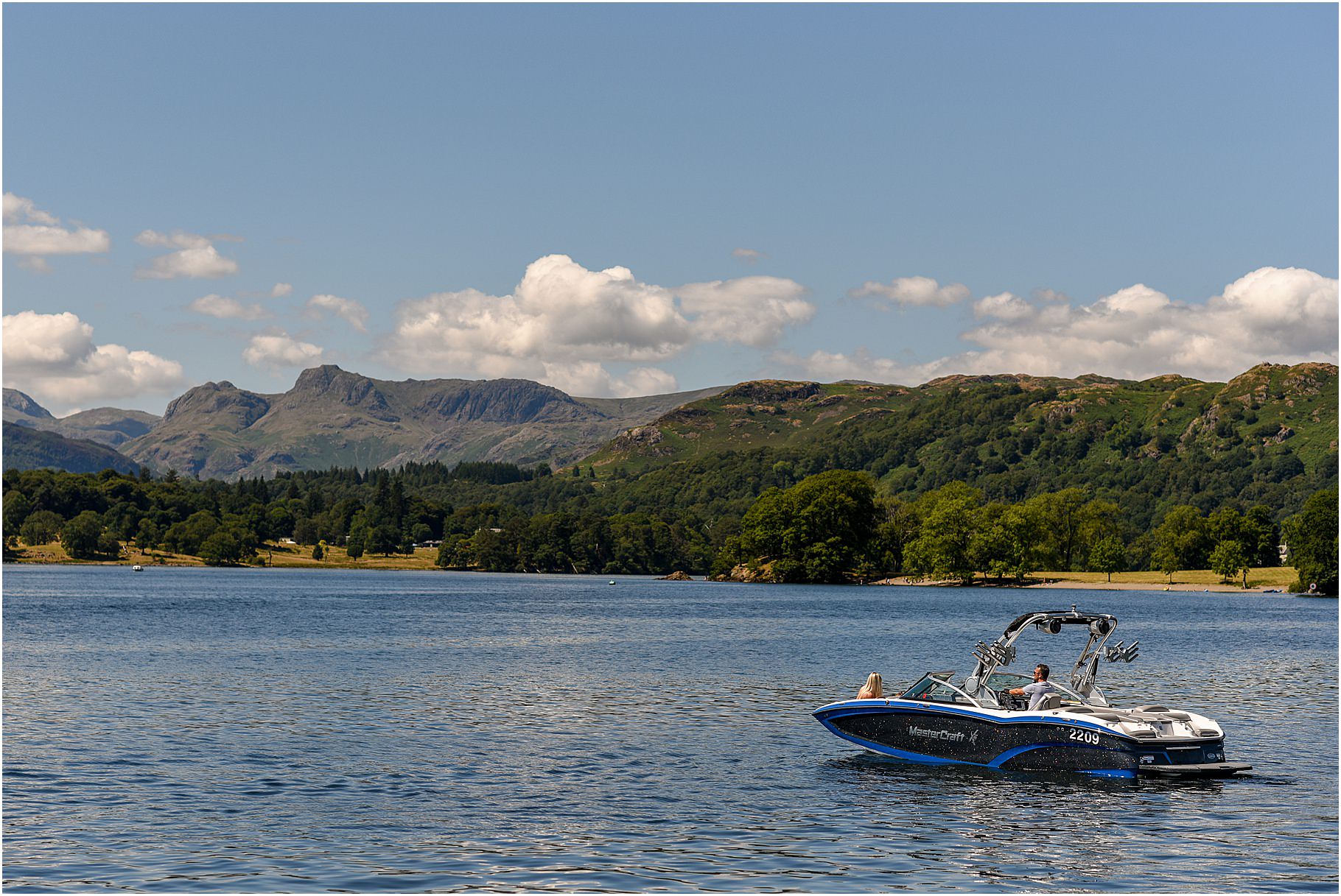 lake-district-family-photography-31.jpg