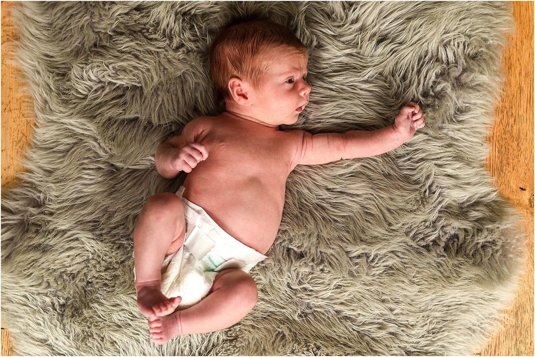 newborn-family-photography-16.jpg