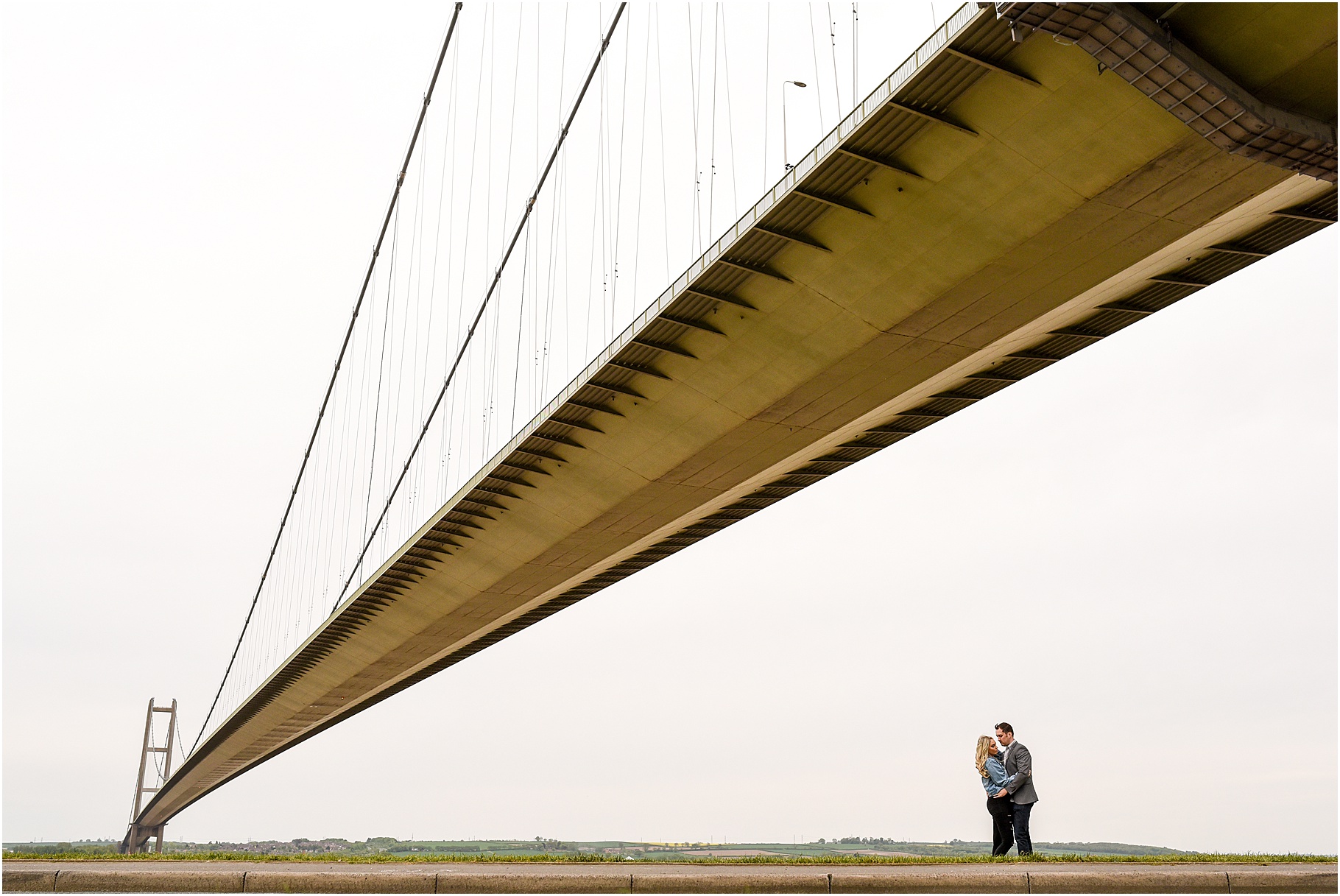 hull-portrait-shoot-08.jpg