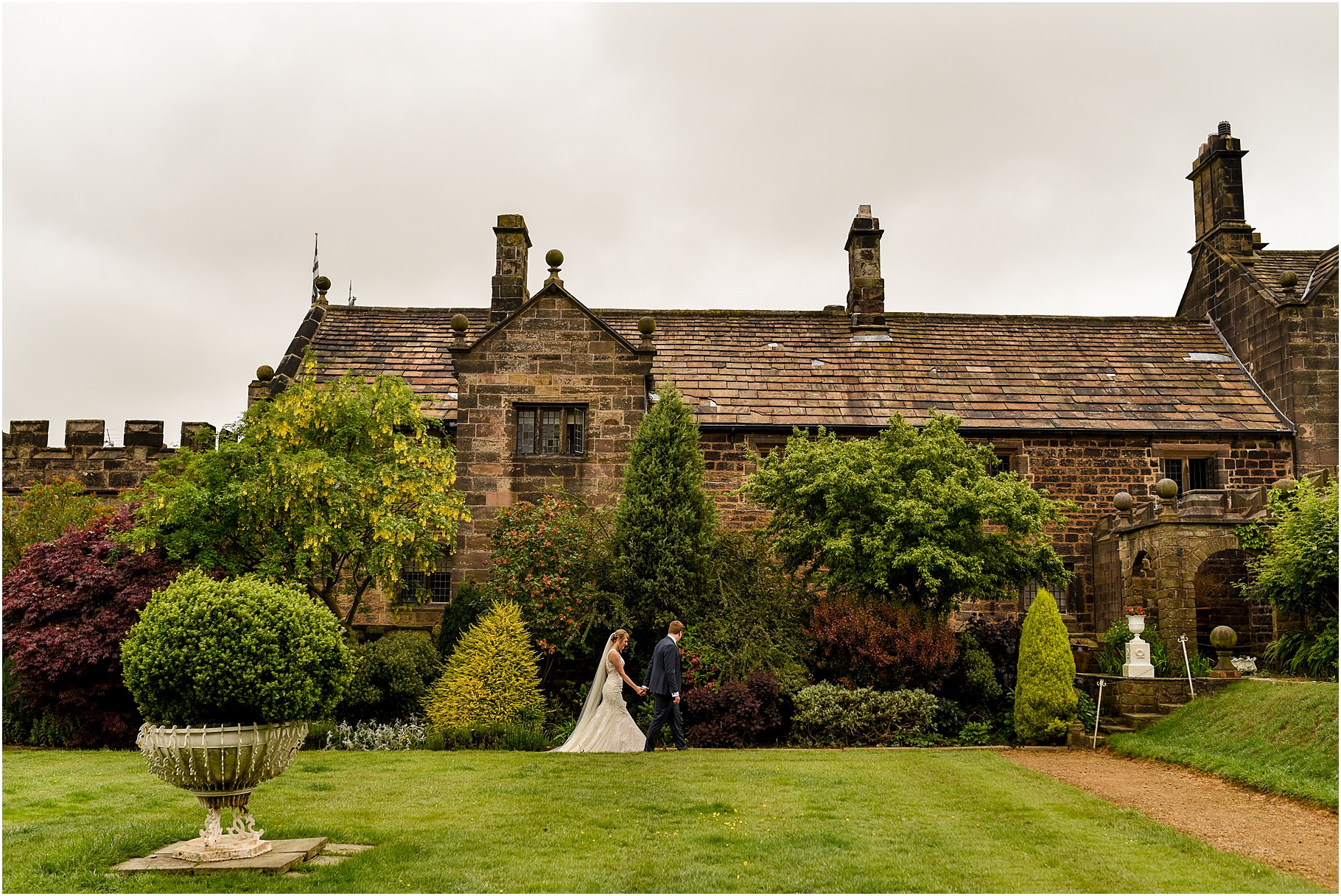 hoghton-tower-wedding-50.jpg