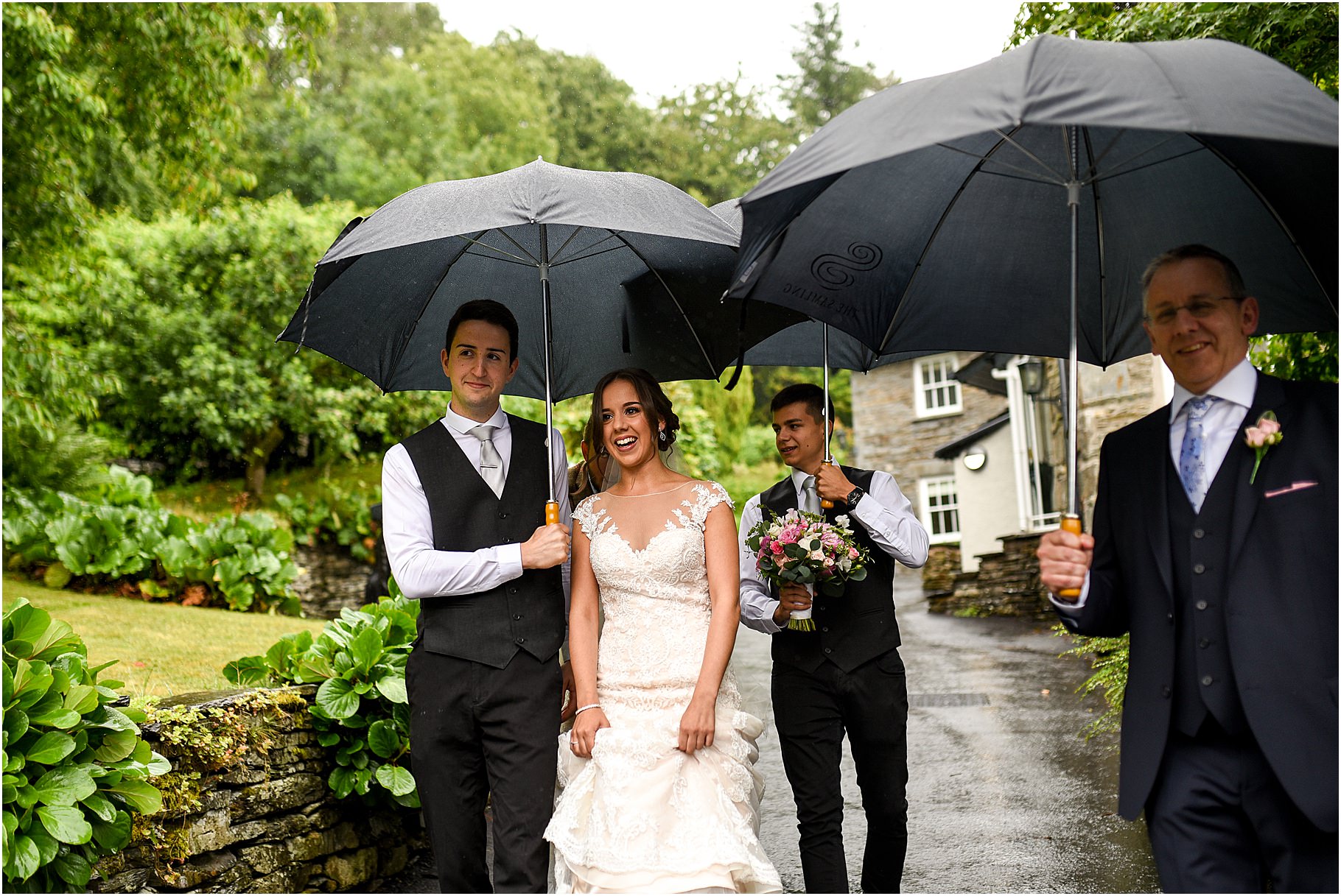 the-samling-wedding-21.jpg
