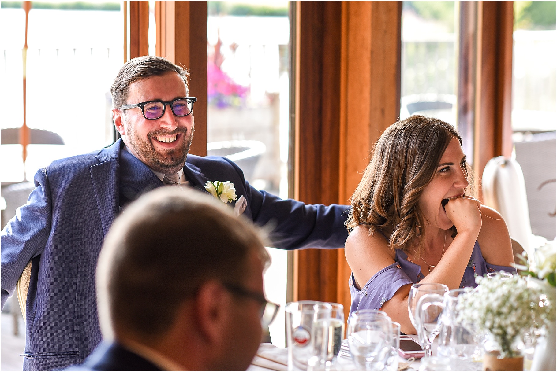 sandhole-oak-barn-wedding-photography-63.jpg