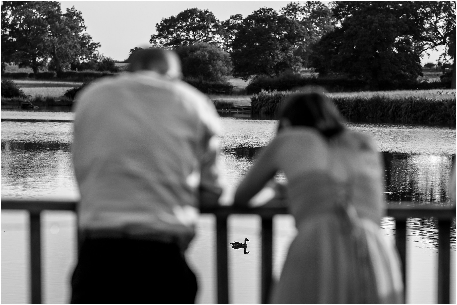 sandhole-oak-barn-wedding-photography-77.jpg