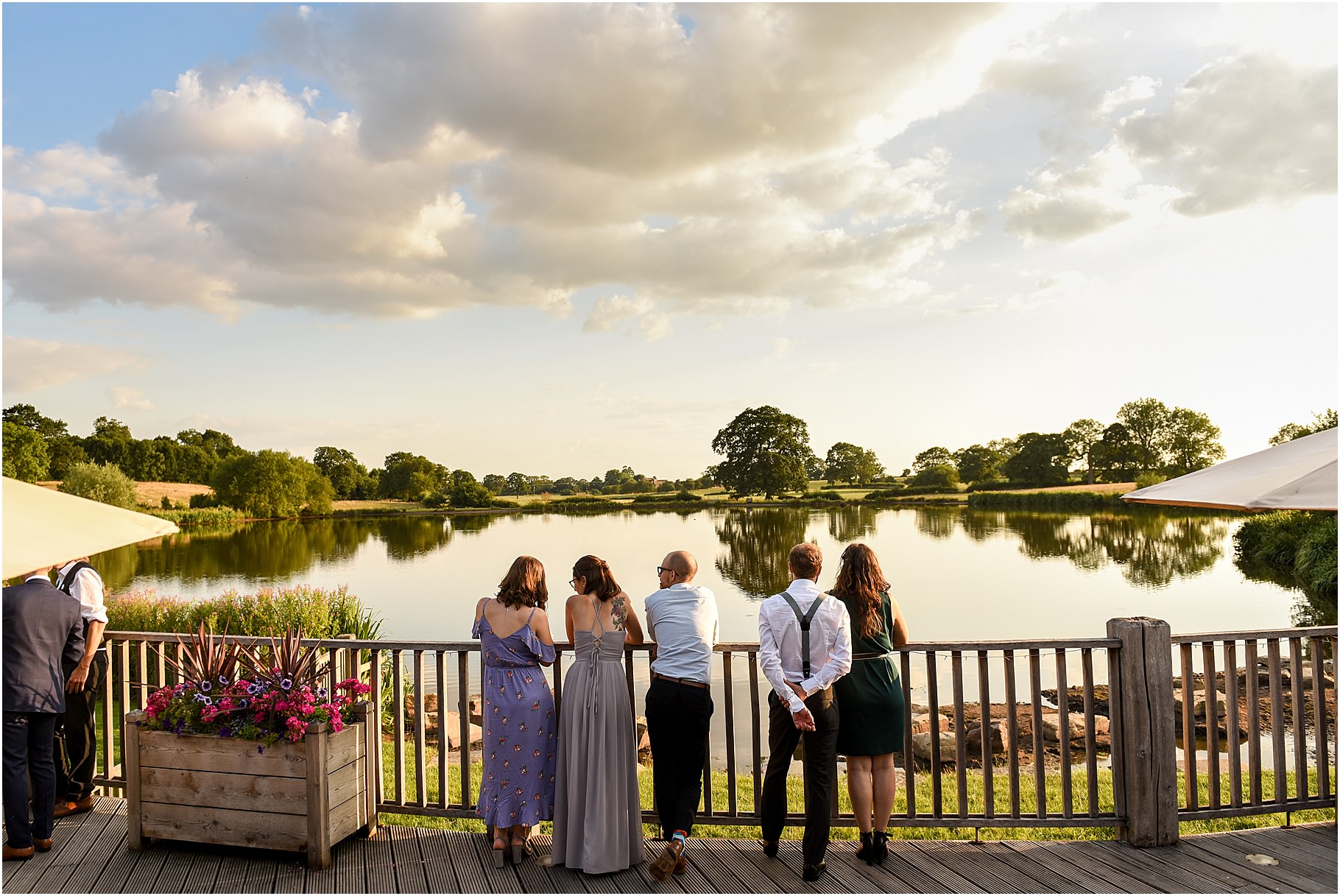 sandhole-oak-barn-wedding-photography-78.jpg