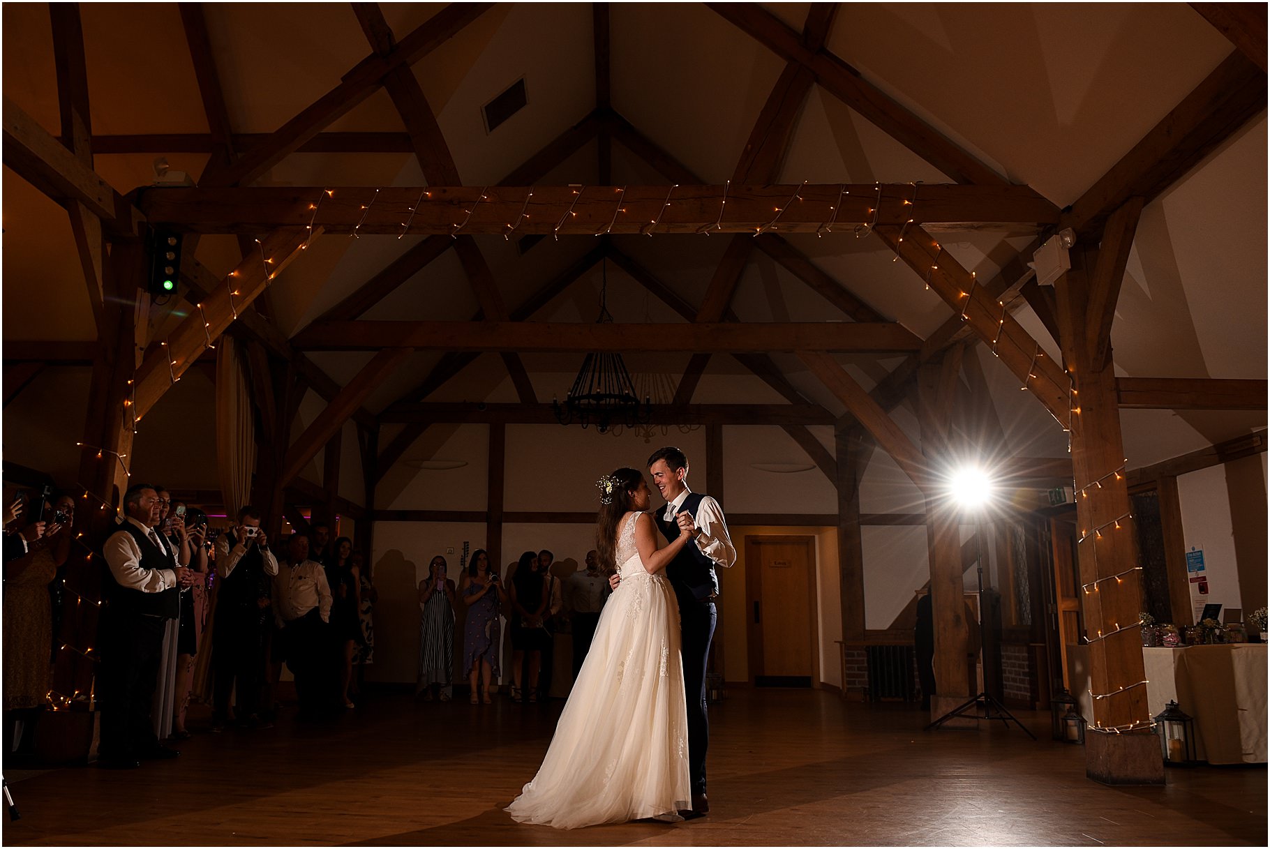 sandhole-oak-barn-wedding-photography-84.jpg