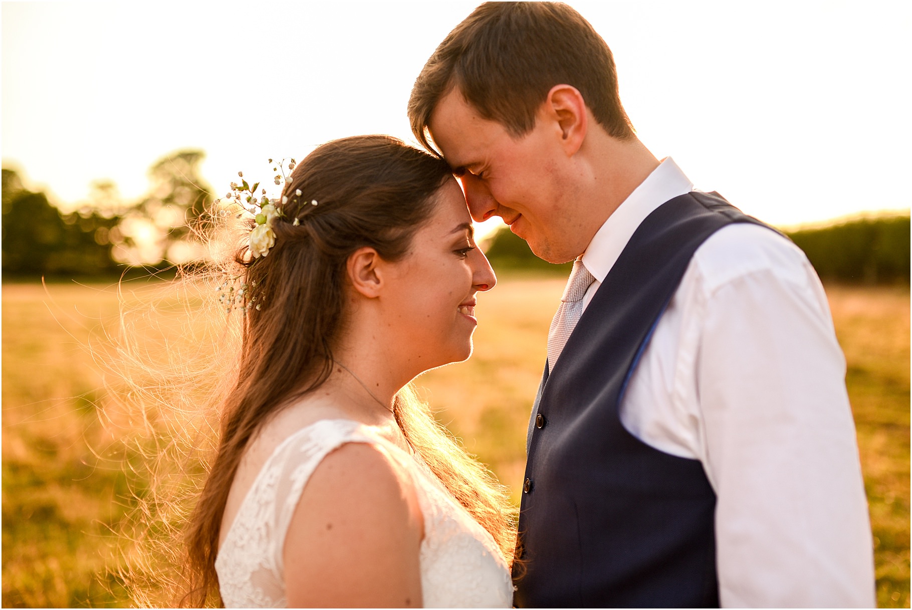 sandhole-oak-barn-wedding-photography-87.jpg