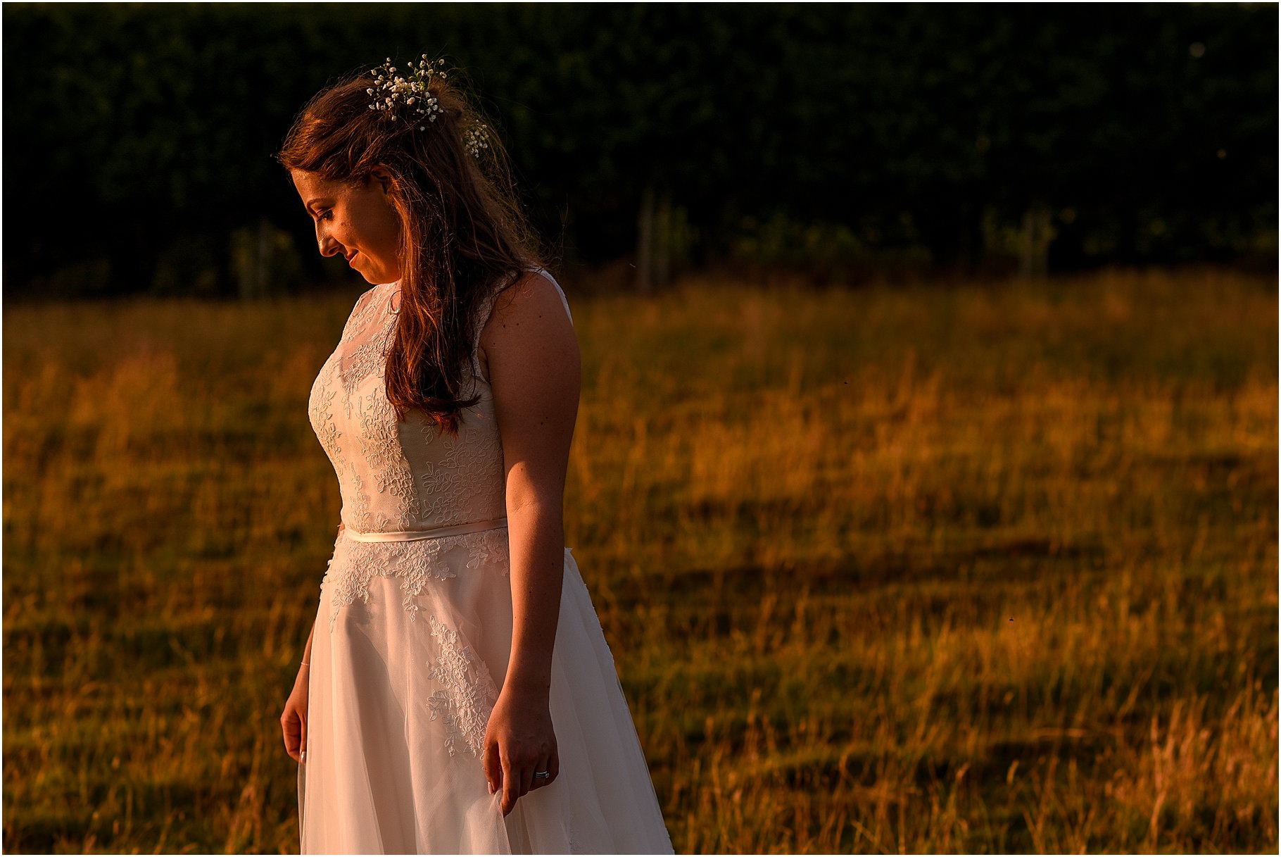 sandhole-oak-barn-wedding-photography-91.jpg