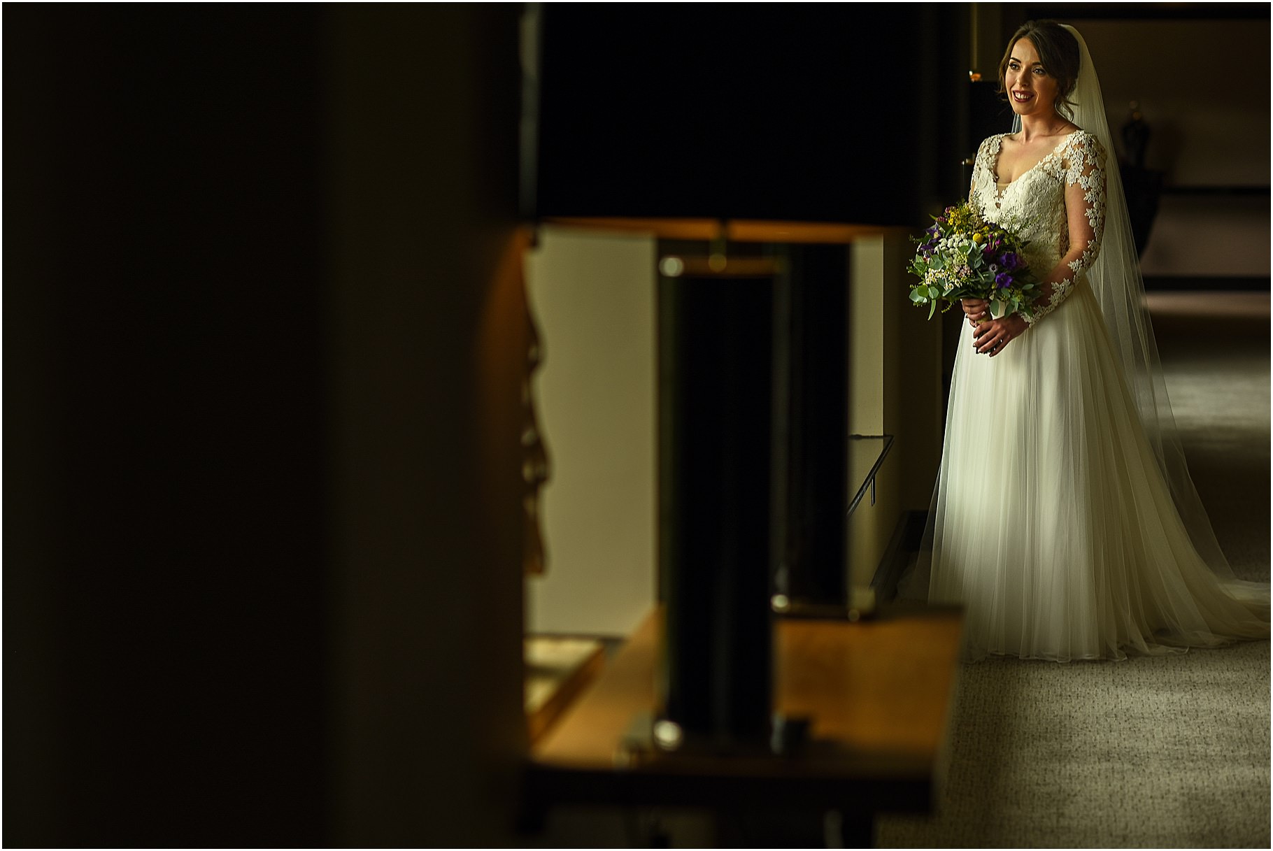 stanley-house-wedding-photography-21.jpg