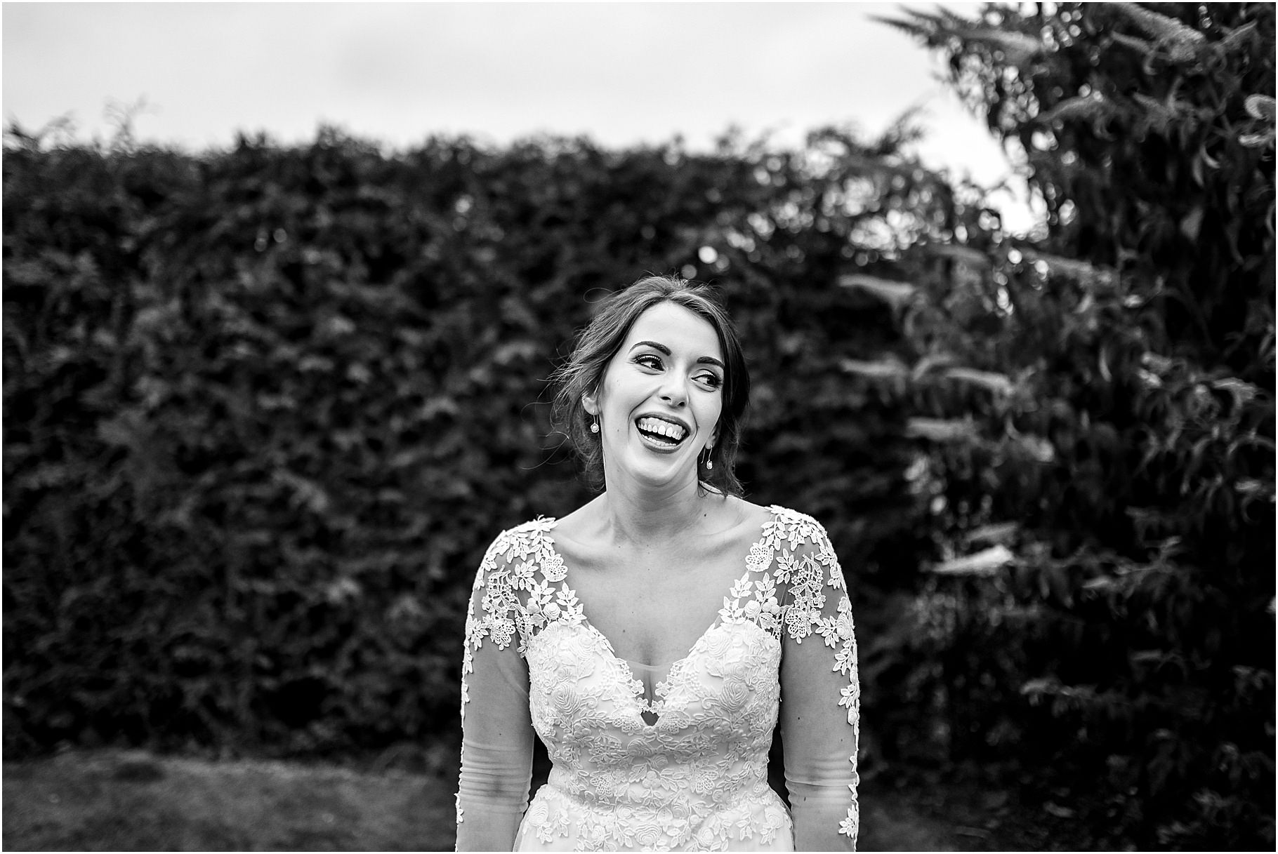 stanley-house-wedding-photography-81.jpg
