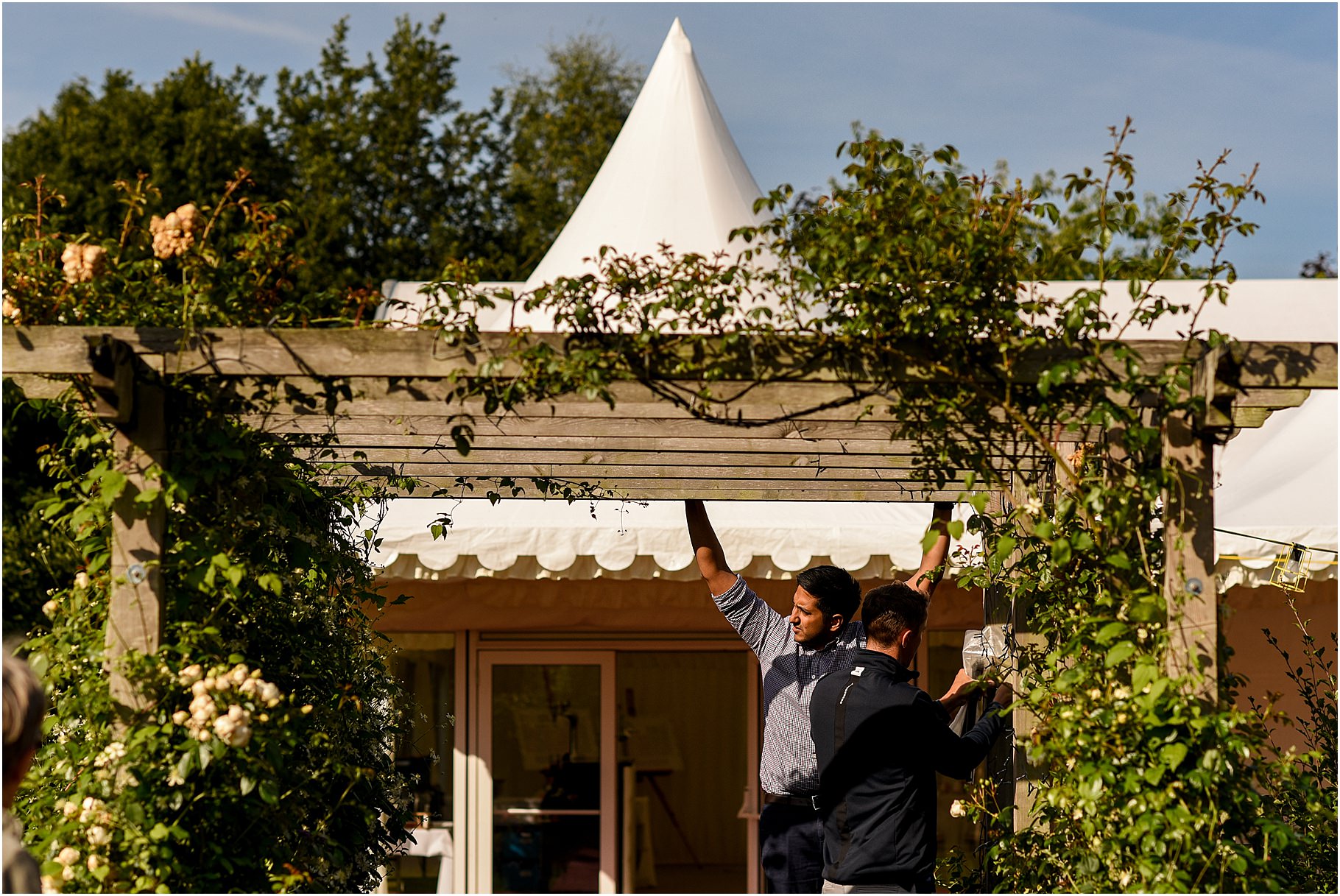 lancashire-marquee-wedding-002.jpg