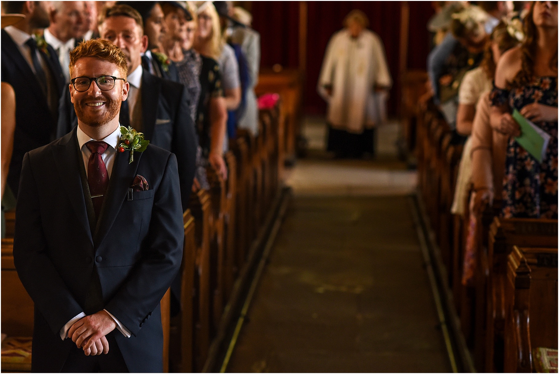 lancashire-marquee-wedding-043.jpg