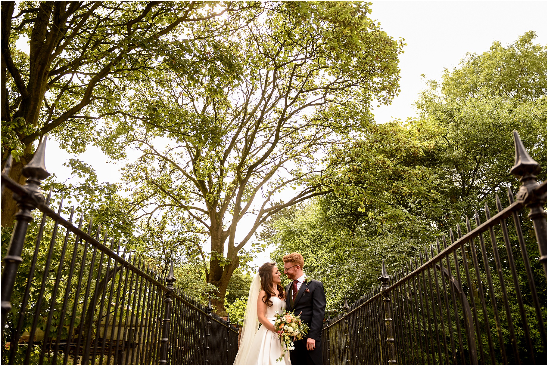 lancashire-marquee-wedding-056.jpg