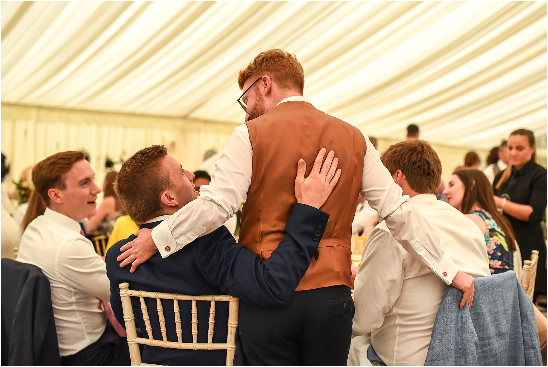 lancashire-marquee-wedding-087.jpg