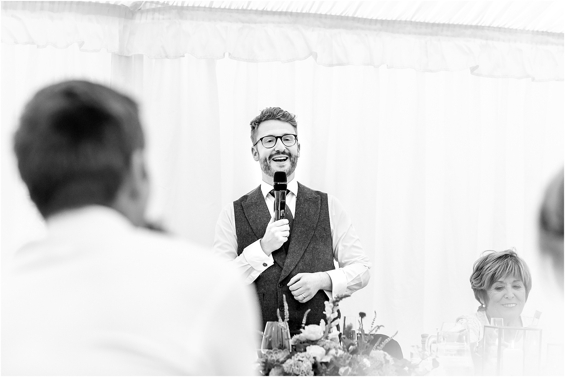 lancashire-marquee-wedding-094.jpg