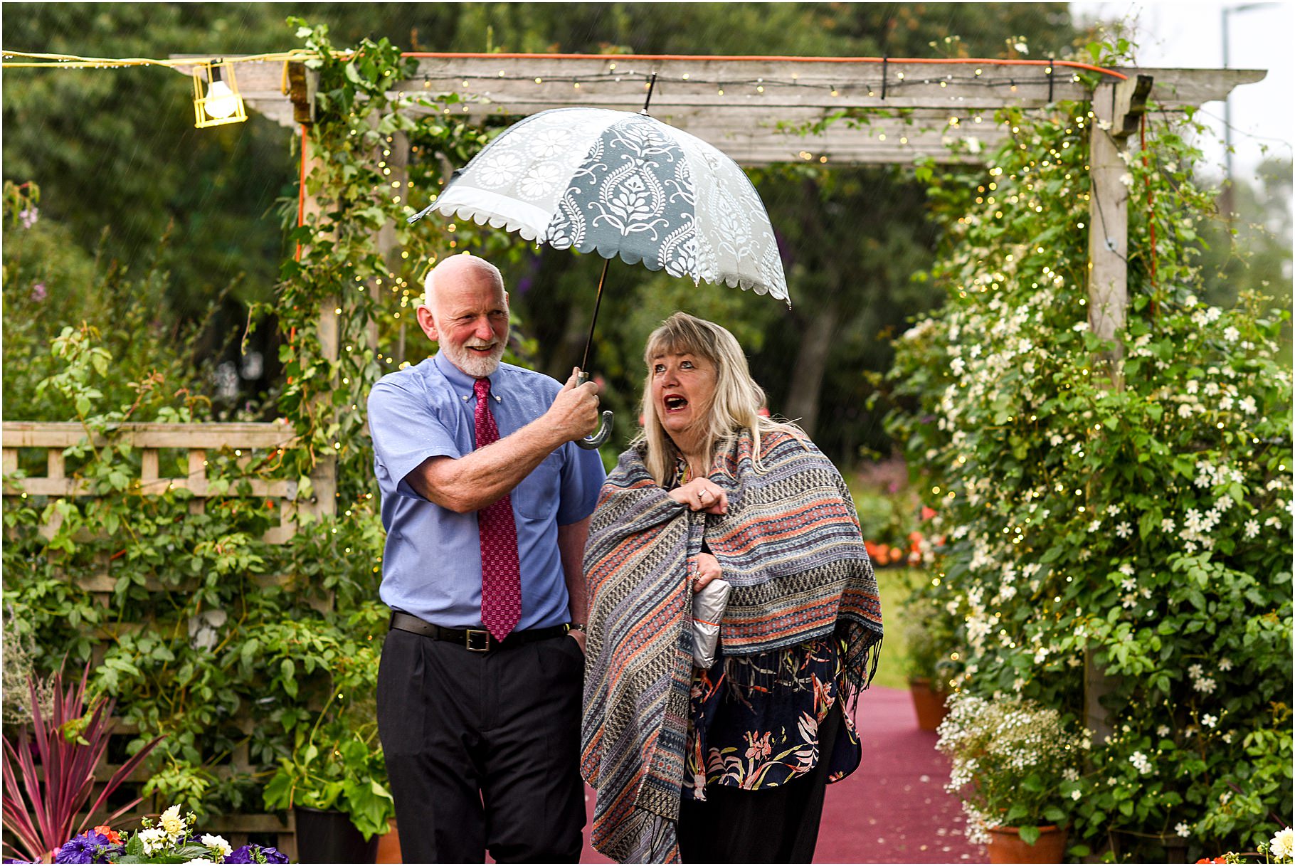 lancashire-marquee-wedding-102.jpg