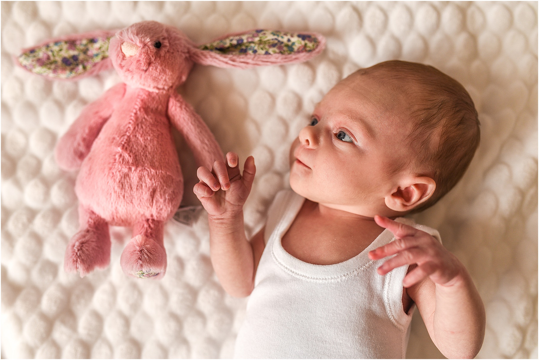 blackpool-newborn-photography-07.jpg