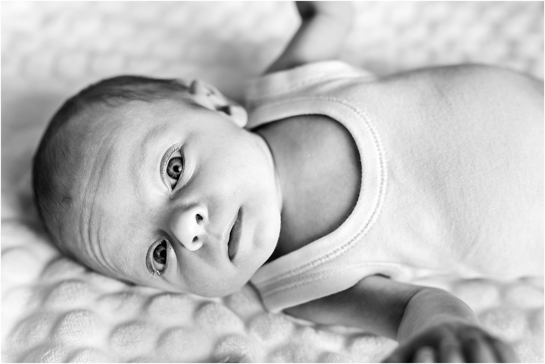 blackpool-newborn-photography-08.jpg