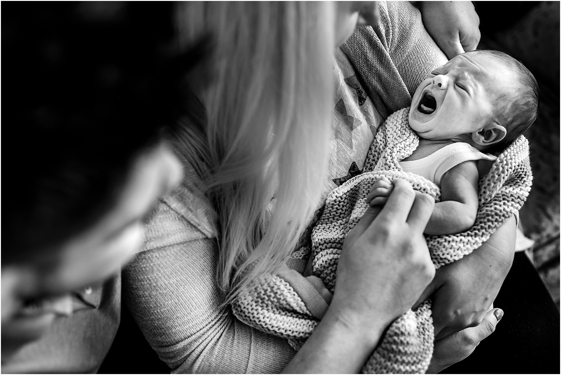 blackpool-newborn-photography-10.jpg